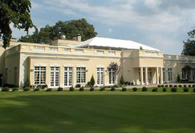 The Woodlands at Westbury