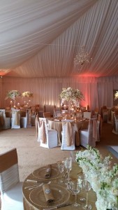 tent wedding tables (3)