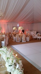 tent wedding tables (4)